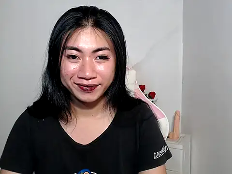 Tsirish blairxx online show from 29, 10, 2025