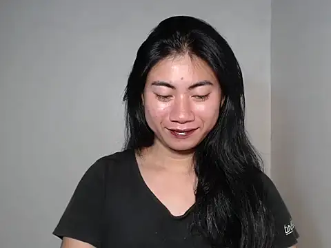 Tsirish blairxx online show from 9, 11, 2025