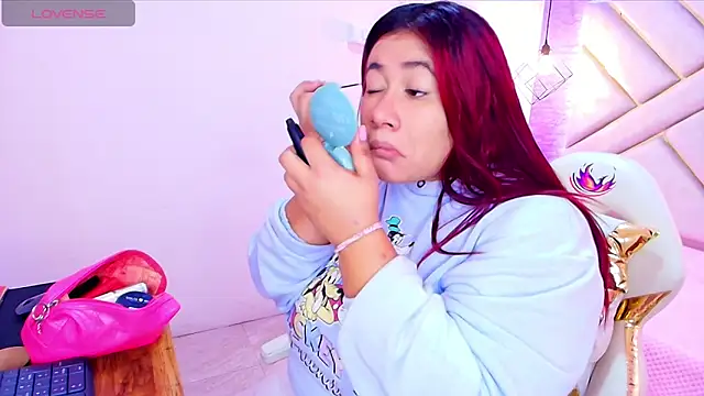 Addyy 02 online show from 9, 10, 2025