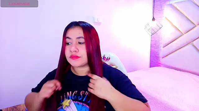 Addyy 02 online show from 14, 10, 2025