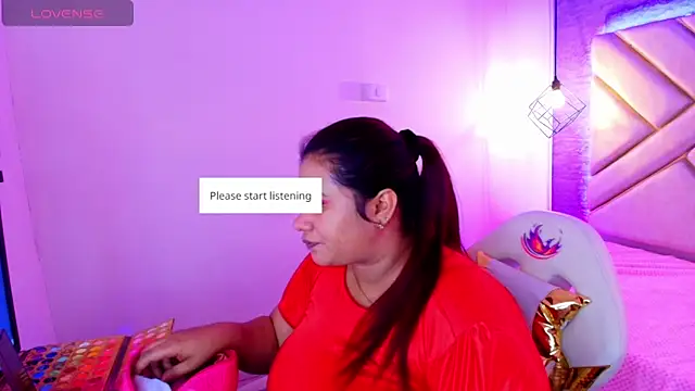 Addyy 02 online show from 17, 10, 2025