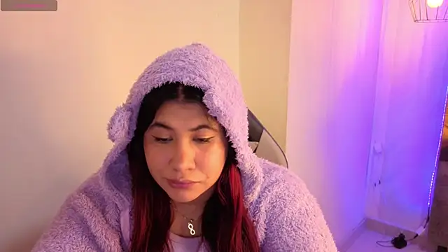 Addyy 02 online show from 29, 11, 2025