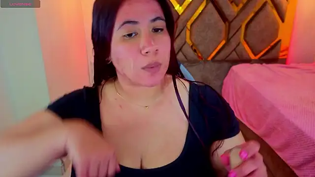 Addyy 02 online show from 26, 2, 2026