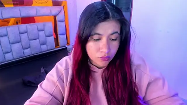 Addyy 02 online show from 19, 3, 2026