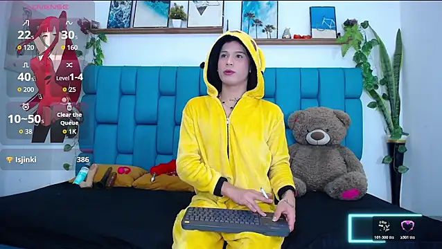 Brian hot online show from 18, 1, 2026