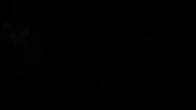 Snapshot of MolleDolle chatting on 8, 10, 2025 MolleDolle online show from 8, 10, 2025