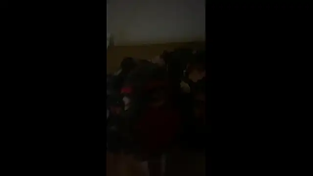 Snapshot of MolleDolle chatting on 21, 10, 2025 MolleDolle online show from 21, 10, 2025