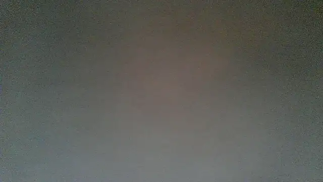 MolleDolle online show from 2, 12, 2025