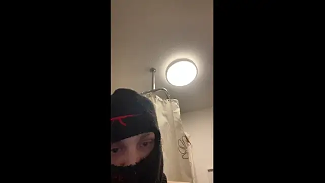 MolleDolle online show from 10, 2, 2026