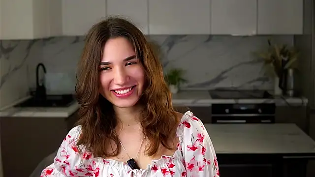 AmmieGerber online show from 10, 10, 2025