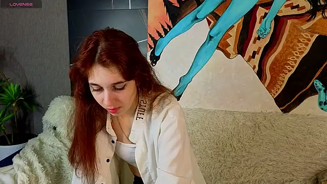 kitsun ne online show from 1, 12, 2025