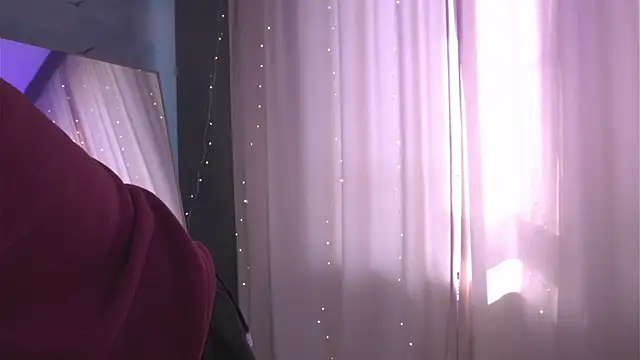 kitsun ne online show from 12, 3, 2026