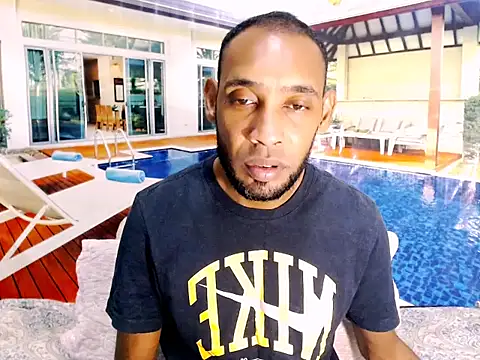 IndianMagicMike online show from 17, 12, 2025