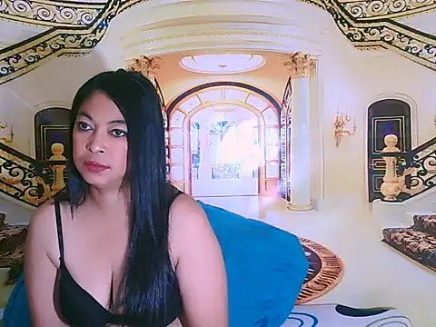 Snapshot of IndianBarkath chatting on 1, 11, 2025 IndianBarkath online show from 1, 11, 2025