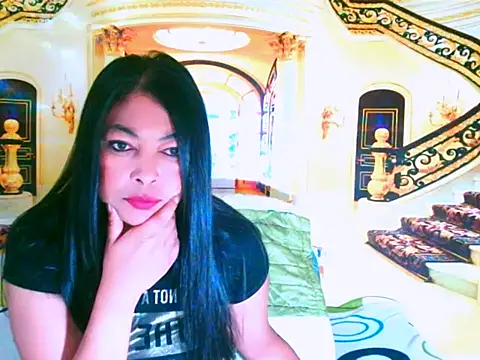 Snapshot of IndianBarkath chatting on 22, 11, 2025 IndianBarkath online show from 22, 11, 2025