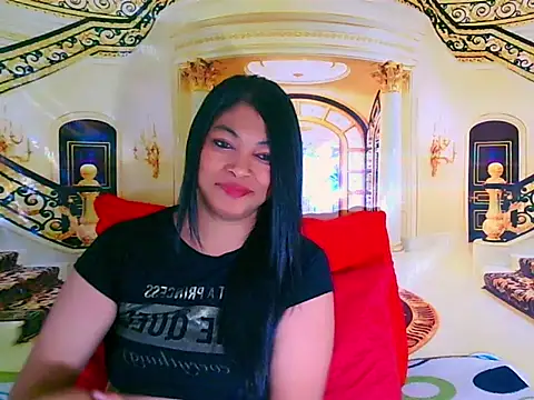 Snapshot of IndianBarkath chatting on 3, 12, 2025 IndianBarkath online show from 3, 12, 2025