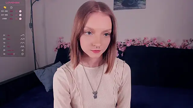 Golden dawn online show from 1, 11, 2025