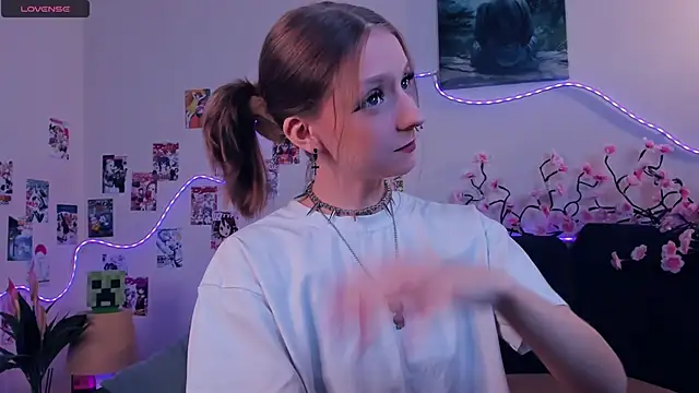 Golden dawn online show from 17, 1, 2026