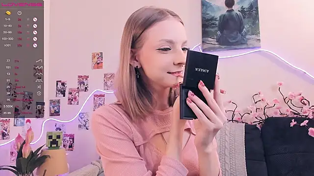 Golden dawn online show from 13, 2, 2026