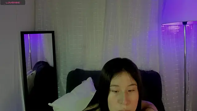 Snapshot of TamaraKarter chatting on 20, 10, 2025 TamaraKarter online show from 20, 10, 2025