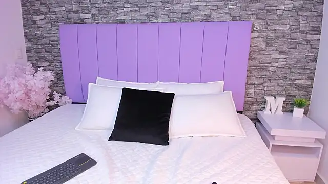 sabrina f0xx online show from 2, 3, 2026