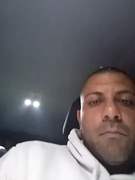 YummyCandygmail online show from 8, 10, 2025