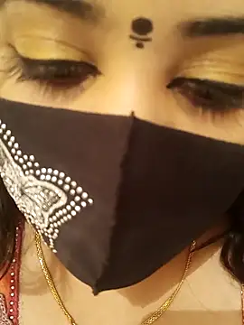 Beauty Queen Soniya online show from 17, 1, 2026