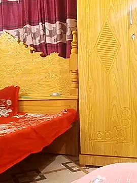 Snapshot of Beauty_Queen_Soniya chatting on 7, 2, 2026 Beauty Queen Soniya online show from 7, 2, 2026