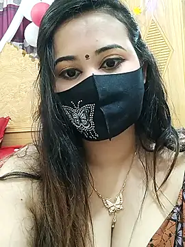 Snapshot of Beauty_Queen_Soniya chatting on 11, 2, 2026 Beauty Queen Soniya online show from 11, 2, 2026