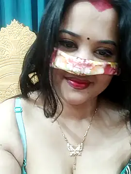 Snapshot of Beauty_Queen_Soniya chatting on 8, 3, 2026 Beauty Queen Soniya online show from 8, 3, 2026
