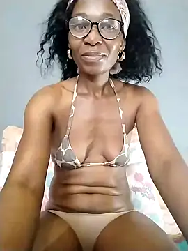 Snapshot of NaughtyCouga chatting on 1, 11, 2025 NaughtyCouga online show from 1, 11, 2025