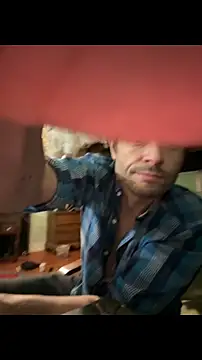 RenegadeErection369 online show from 12, 2, 2026