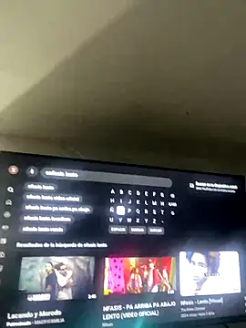 Snapshot of ErosDominant chatting on 9, 10, 2025 ErosDominant online show from 9, 10, 2025