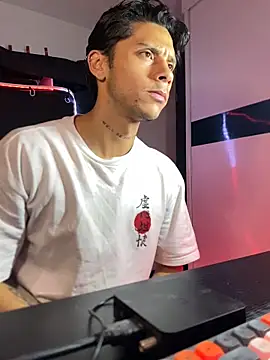 Snapshot of ErosDominant chatting on 16, 10, 2025 ErosDominant online show from 16, 10, 2025