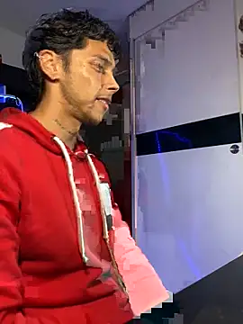 Snapshot of ErosDominant chatting on 17, 10, 2025 ErosDominant online show from 17, 10, 2025