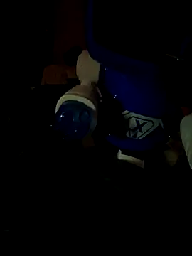 Snapshot of ErosDominant chatting on 4, 11, 2025 ErosDominant online show from 4, 11, 2025