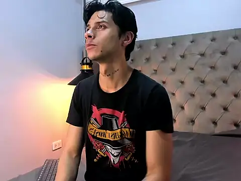 Snapshot of ErosDominant chatting on 7, 11, 2025 ErosDominant online show from 7, 11, 2025