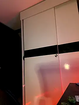 Snapshot of ErosDominant chatting on 14, 11, 2025 ErosDominant online show from 14, 11, 2025