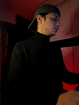 Snapshot of ErosDominant chatting on 16, 11, 2025 ErosDominant online show from 16, 11, 2025