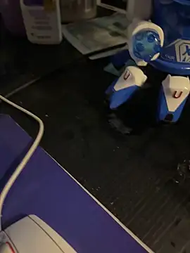 Snapshot of ErosDominant chatting on 21, 11, 2025 ErosDominant online show from 21, 11, 2025