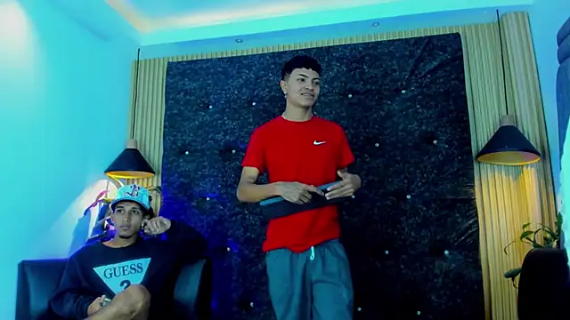  Gods of Olympus  online show from 10, 10, 2025