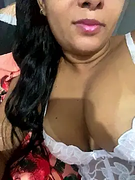 Brunamorenago online show from 14, 1, 2026