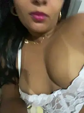 Brunamorenago online show from 3, 3, 2026