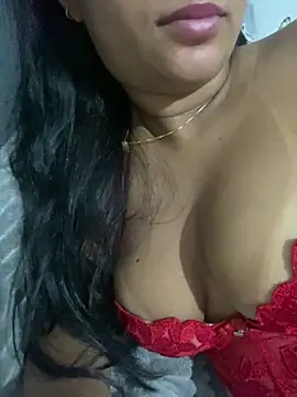 Brunamorenago online show from 12, 3, 2026