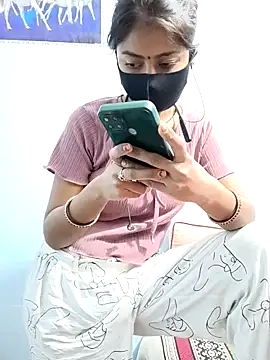 Payal G online show from 18, 12, 2025