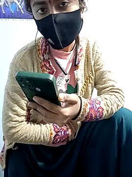 Payal G online show from 19, 1, 2026