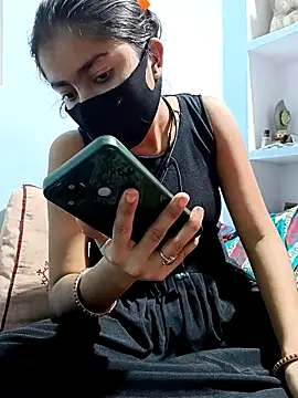 Payal G online show from 31, 1, 2026