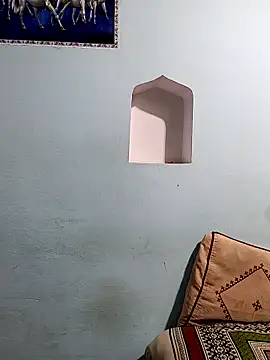 Payal G online show from 3, 2, 2026