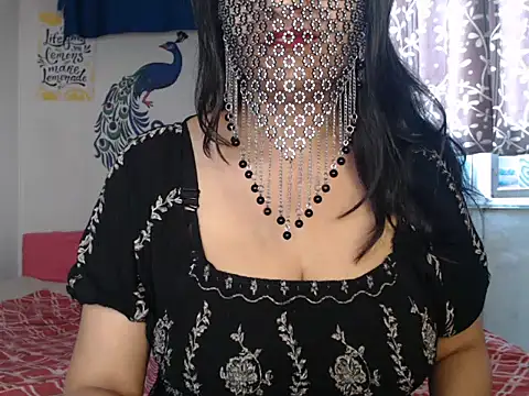 Punjabi Bhabhi  online show from 14, 10, 2025