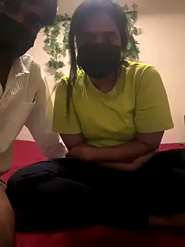 Snapshot of Chennai_Fire chatting on 30, 10, 2025 Chennai Fire online show from 30, 10, 2025